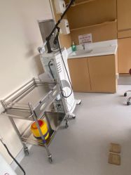 -臻悦医疗美容整形门诊部