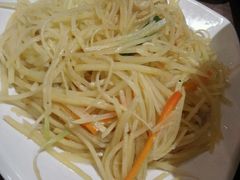 -九毛九西北菜(百信广场店)