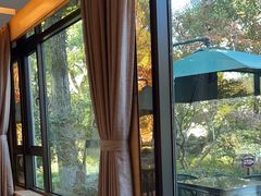 -浙江西子宾馆·瑶园咖啡厅