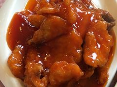 -旭龙鱼头王(航华店)