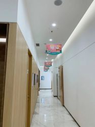 -西安伊美尔医疗美容医院