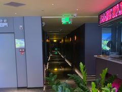-君尚足道·影院·轻奢SPA·自助餐