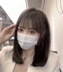 -唐美