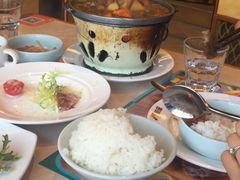-菲滋BOX(定海凯虹店)