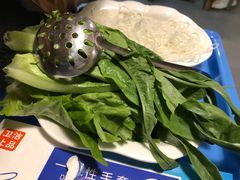 -食爺炭炉鸡煲·烧烤