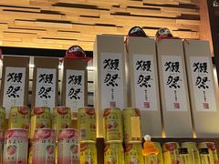-山葵家居酒屋(天目里店)