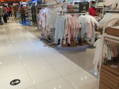 -世纪联华(杭州新塘路店)