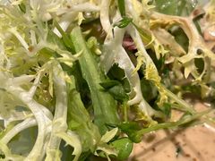 -大碗居·烤鸭·鱼头泡饼(天坛东门店)