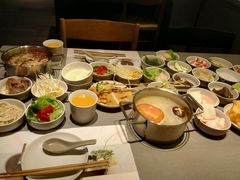 -夫妻肺片·中华老字号·正宗川菜(春熙路店)