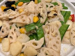 -寻味顺德·珍之宝酒楼(银钻店)