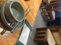 -云海肴云南菜·蒸汽石锅鱼(北京良乡华冠店)