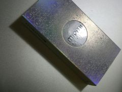 -miomi米欧米隐形眼镜(领展购物广场·中关村店)