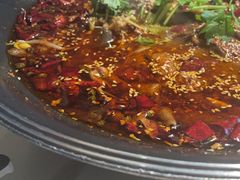 -麻六记(新天地店)