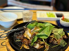-小大董·烤鸭(五棵松店)
