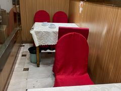 -金良酸菜鱼(宁海路总店)