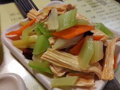 -西单翅酷(西单店)