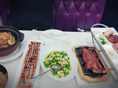 -太兴餐厅(东方广场分店)
