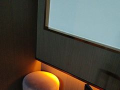 -番茄按摩·影院足道·柔足SPA