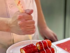 -粤来记·啫啫煲·点心(日月光店)