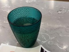 -松鹤楼·苏式汤面(虹桥天地店)