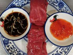 -荔银肠粉(广州天河华利路店)