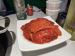 -让签签飞小郡肝串串香(春熙路形象店)