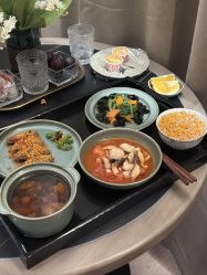 -禧贝阁母婴呵护中心(市图书馆店)