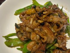 -炳胜品味(海印总店)