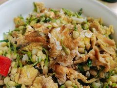 -龙小海荆沙鸽子店(瑞安街店)