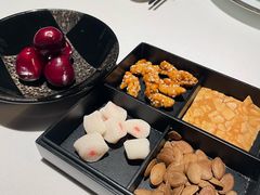 -荣轩(新荣记环球金融中心店)