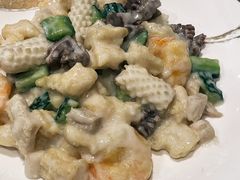 -燕春楼(海河华鼎店)