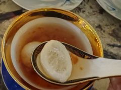 -外滩5号