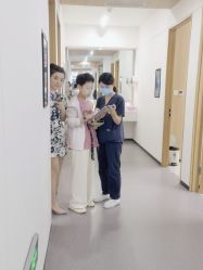 -西安伊美尔医疗美容医院