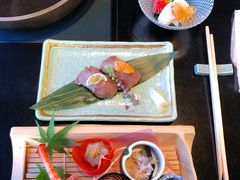 -モリタ屋(JR京都伊势丹店)