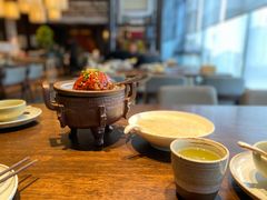 -扬州狮子楼·非遗淮扬菜(总店)