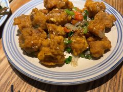 -静一餐厅·湖北菜(前门创始店)