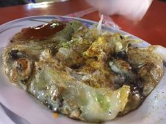 -六合夜市