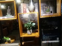 -梵猫·新养生(福州万象城店)
