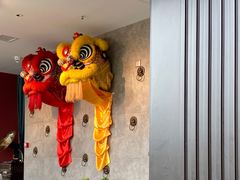 -熙瓏里(万科店)