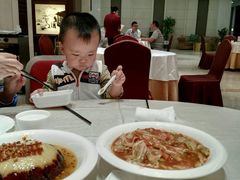 android_upload_pic-永和红旗美食城