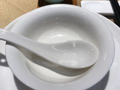 -富丽华大酒店·御园中餐厅(茶亭路店)