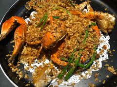 -79号渔船海鲜饭店(华强北店)