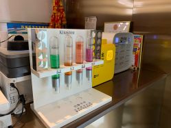 -崇尚GAVIN STYLE臻选