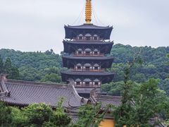 -温州龙湾国际机场