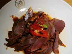 -江渔儿酸菜鱼(映月湖环宇城店)