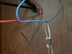 -翡翠湖迎宾馆·游泳馆