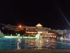 iphone_upload_pic-三亚亚龙湾凯莱仙人掌度假酒店