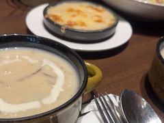 -西堤牛排(合肥之心城店)