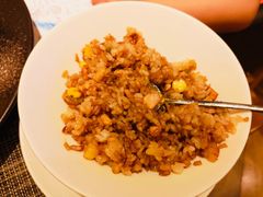 儿童餐海鲜烩饭-新元素(三里屯太古里南区)