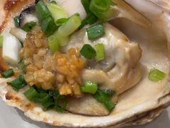 -木屋烧烤(西南角店)